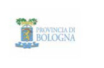 provincia di Bologna
